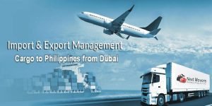 next-movers-Cargo-to-Philippines-from-Dubai