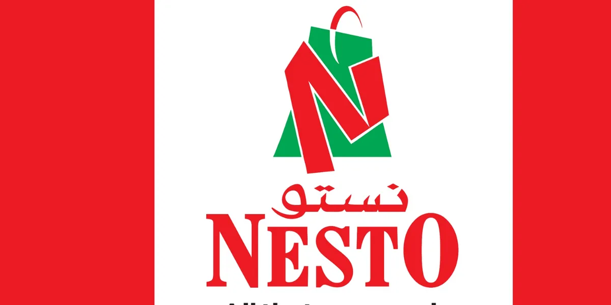 Nesto Offers