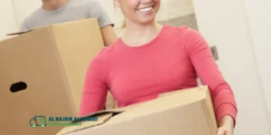 How Much Do You Tip Movers?