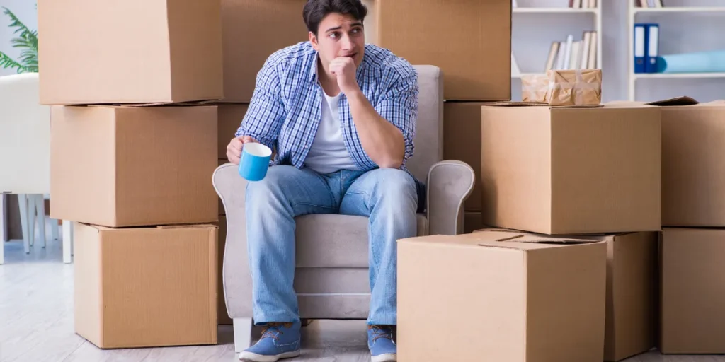 How Much Movers Cost?