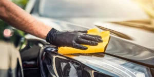 MRS Auto Maintenance LLC