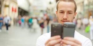 What is My Mobile Phone Number