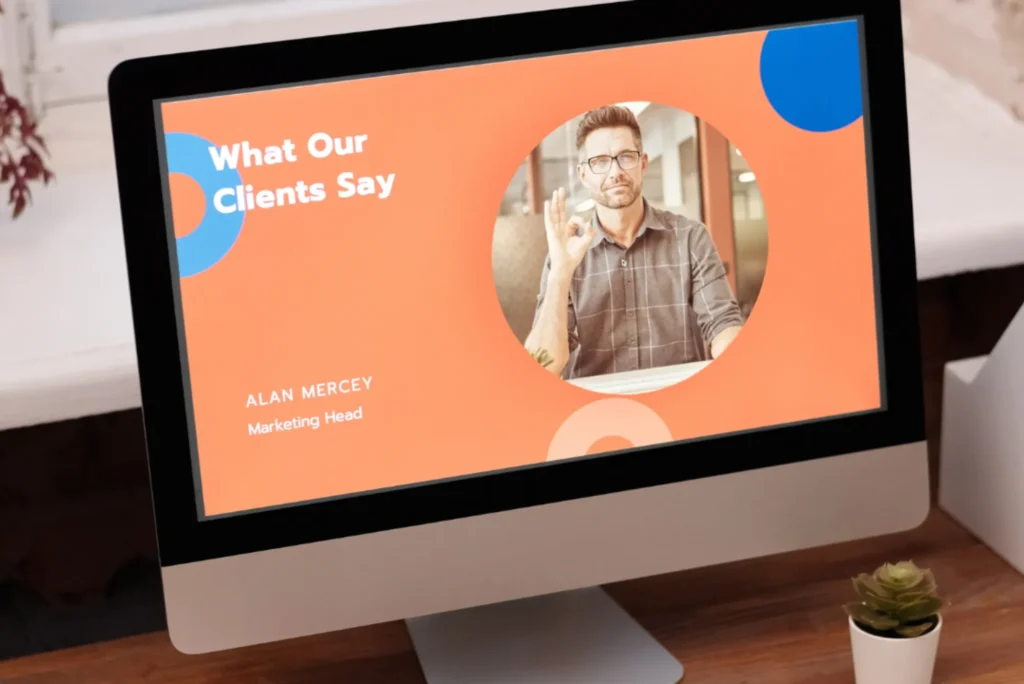 8 Dos and Don'ts When Designing a Website for Clients in Dubai