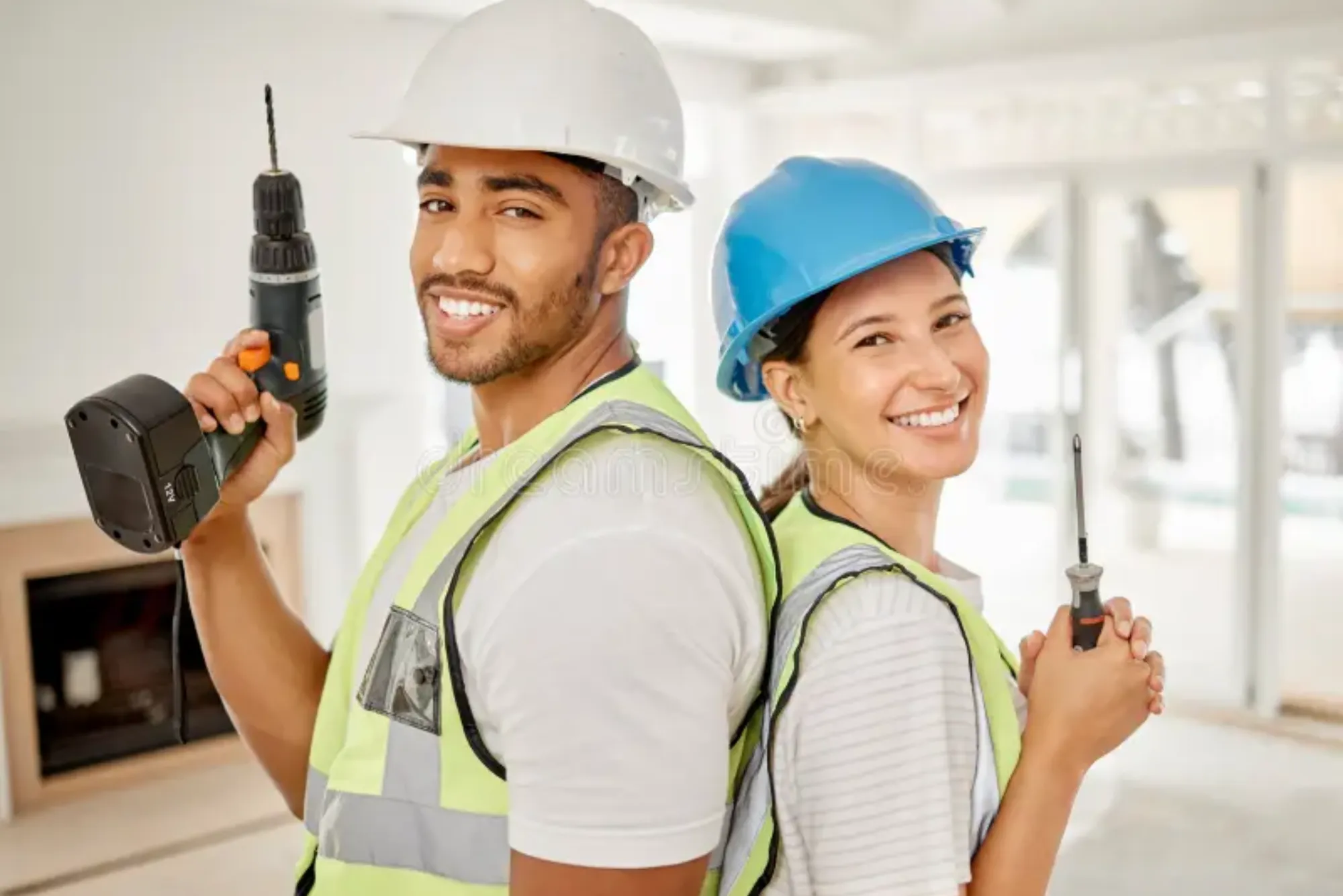 How Much Do Building Maintenance Workers Make