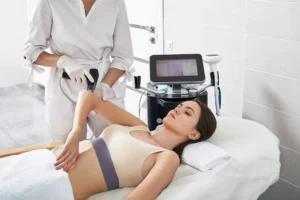 Gardynia Laser Cosmetic Center