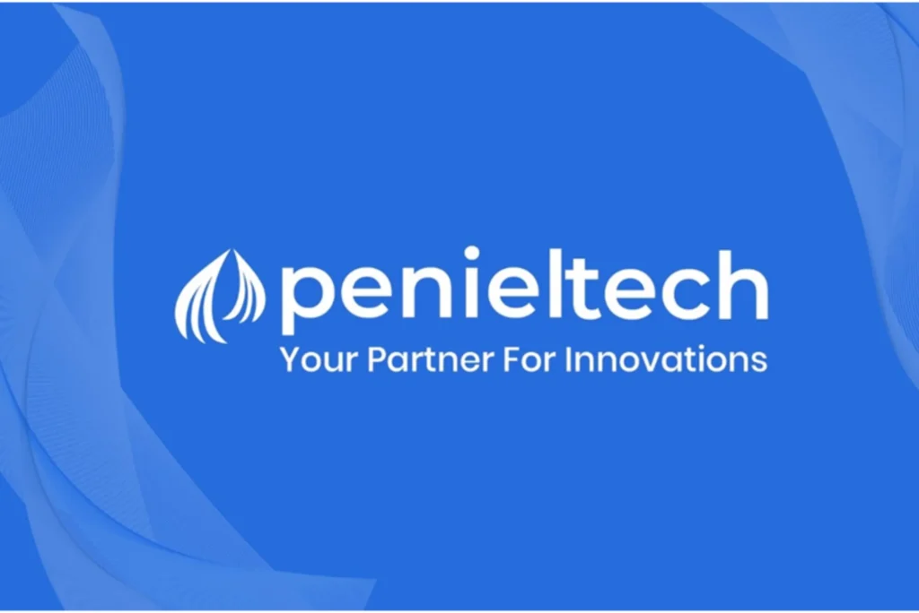 How to Choose the Best Time Attendance System for Your Company