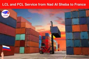 LCL and FCL Service from Nad Al Sheba to France_11zon_11zon