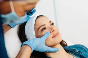 Villanova Cosmetic and Surgical Center