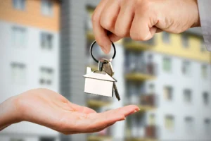 What Is the Process of Buying a Fixer-Upper
