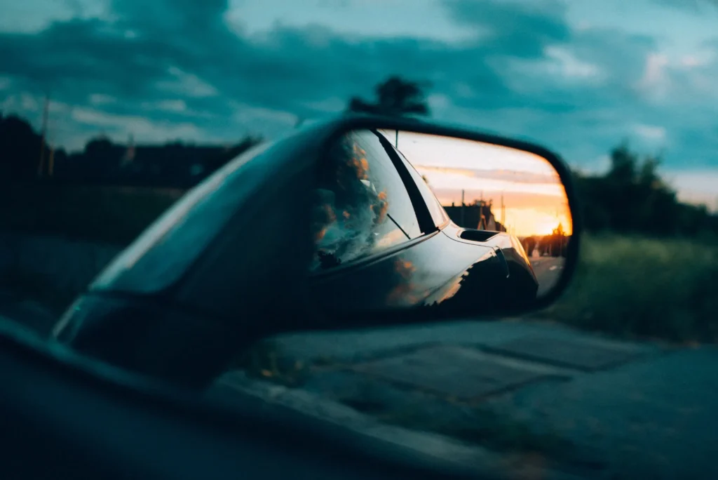 Rent a Car in UAE The Ultimate Guide for Tourists and Residents