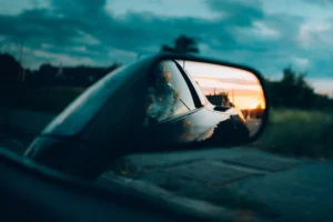 Rent a Car in UAE The Ultimate Guide for Tourists and Residents