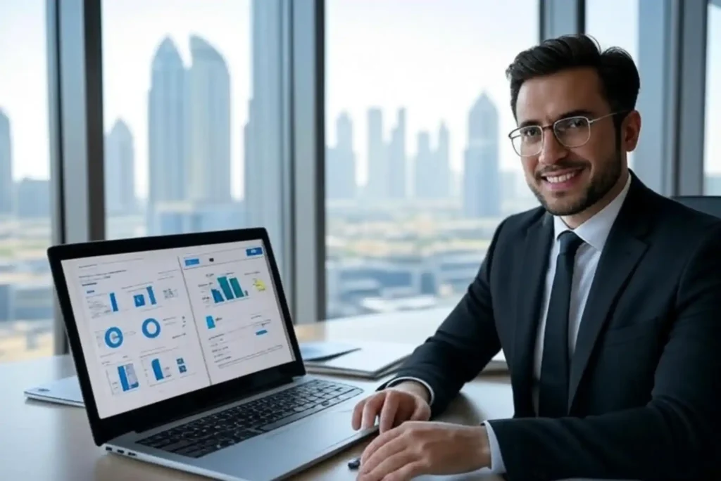 Top Benefits of Investing in Offplan Projects Dubai