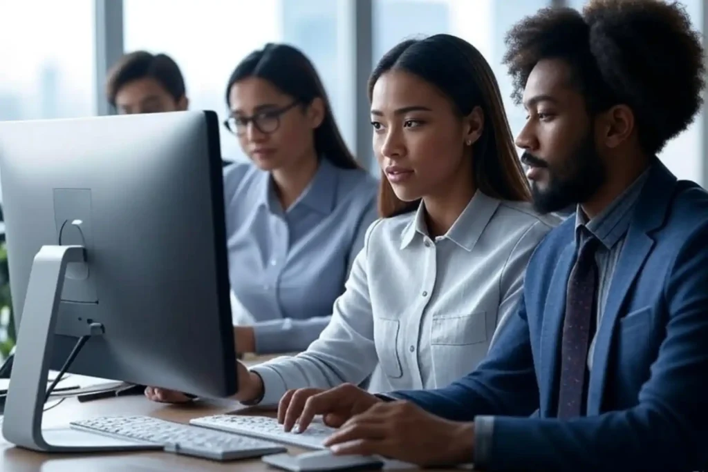 What is a CRM and Project Management Tool