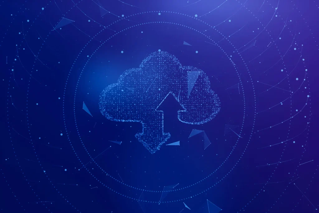 Key Phases of a Successful AWS Migration