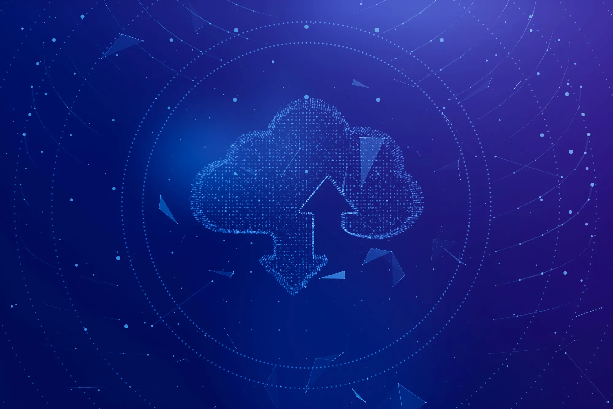 Key Phases of a Successful AWS Migration