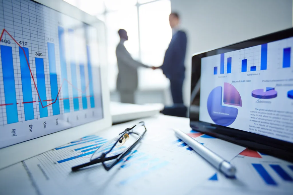 Stay ahead in 2025 by following top marketing experts. Learn proven strategies, fresh insights, and real-world tips for business growth.