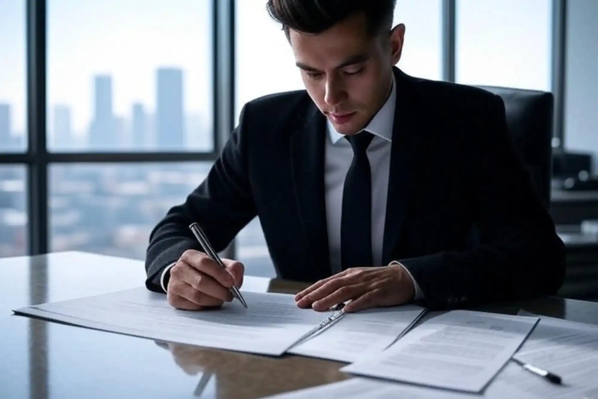 What Are the Steps to Buy Your First Home