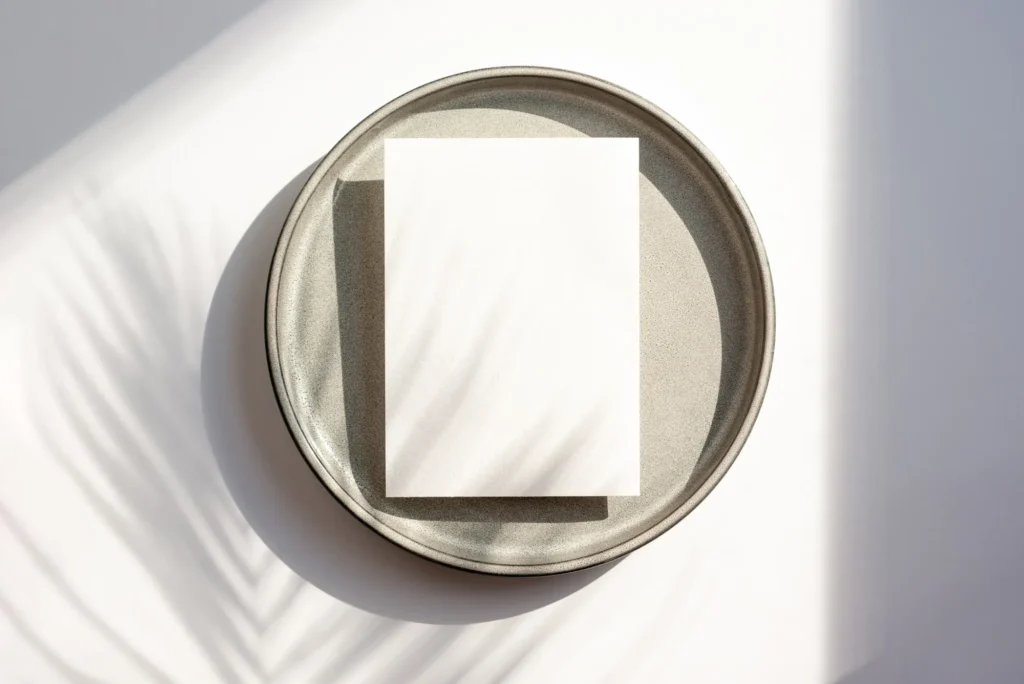 How to Match Invitations to Your Event’s Theme