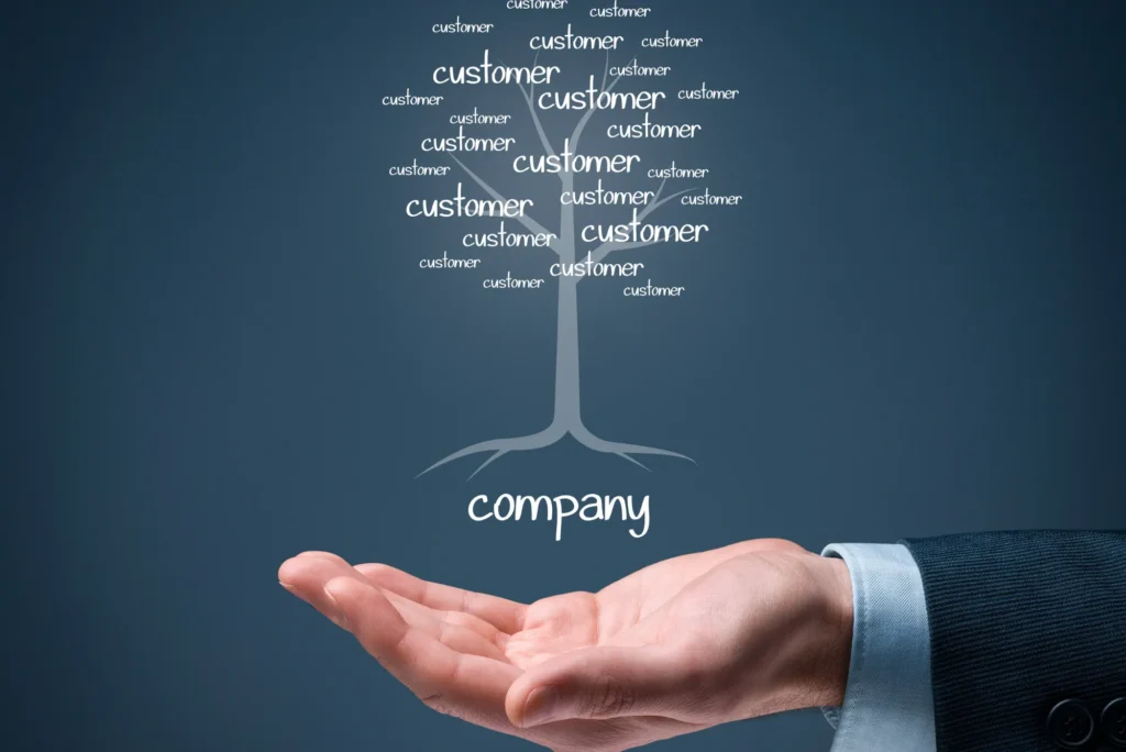 Why You Need Business Setup Consultants in Dubai for Success