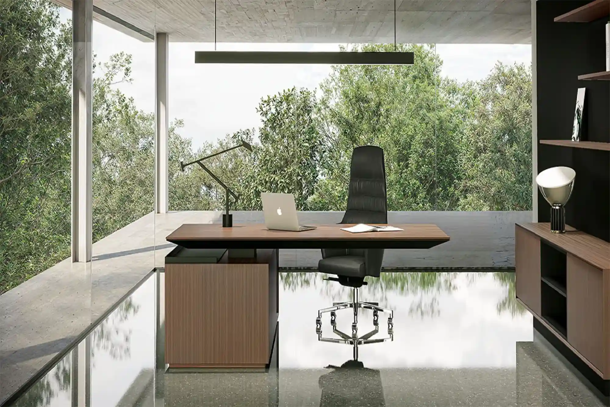 office furniture suppliers