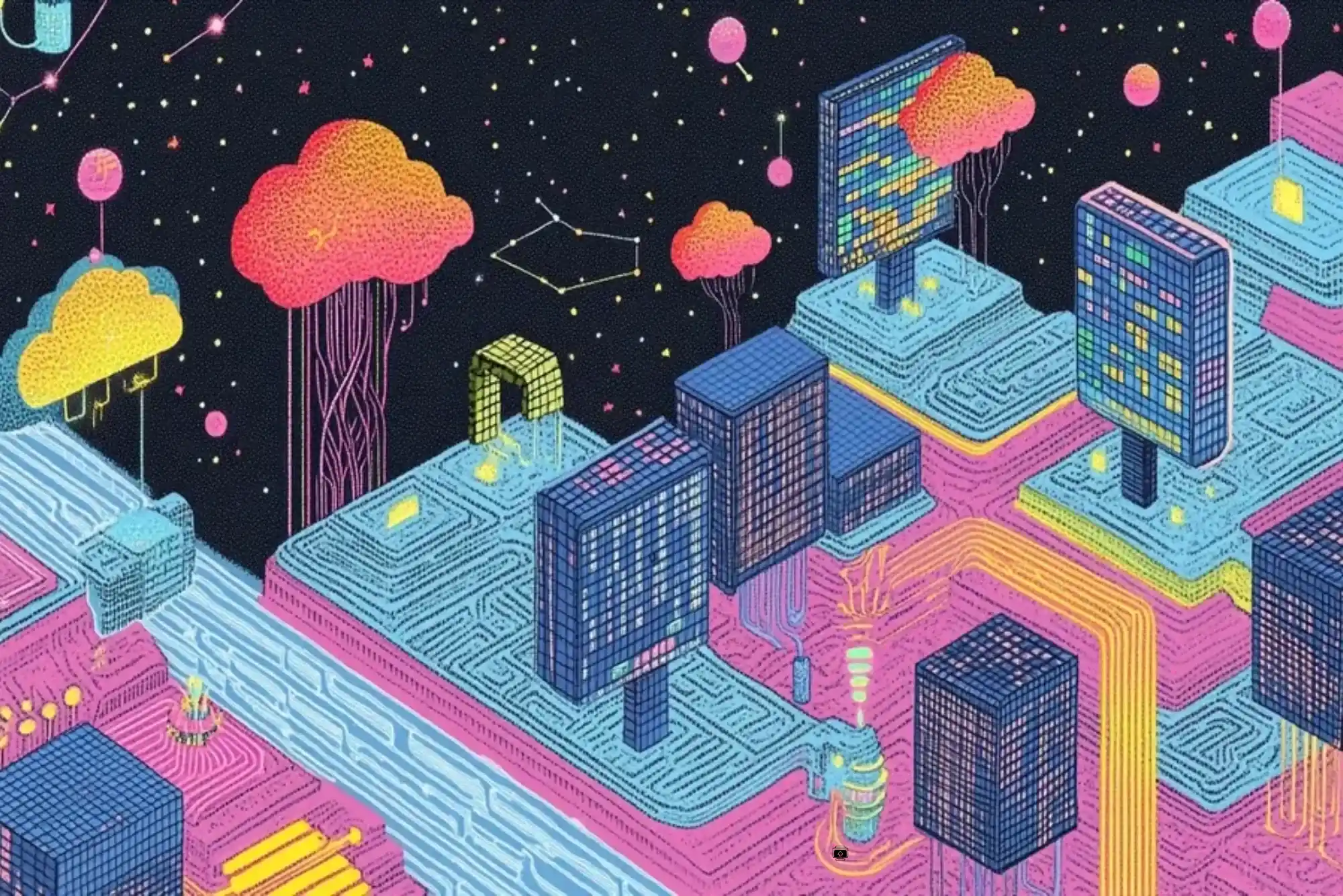 Phenomenon Studio – Setting the Standard for Product Design and Development