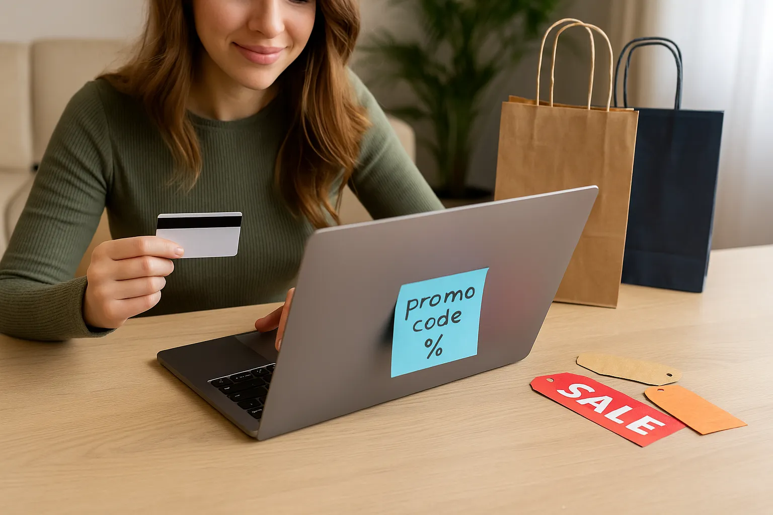 Why Do Some Promo Codes Work for Certain Shoppers but Not Others