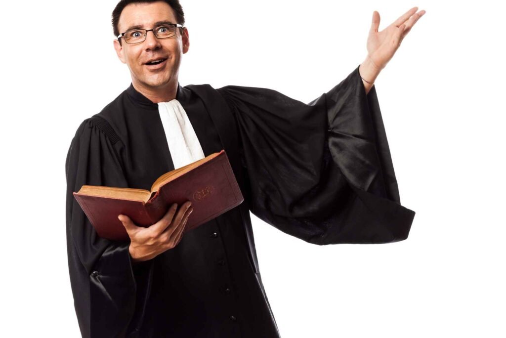 Can You File a Lawsuit Against a Company in Dubai