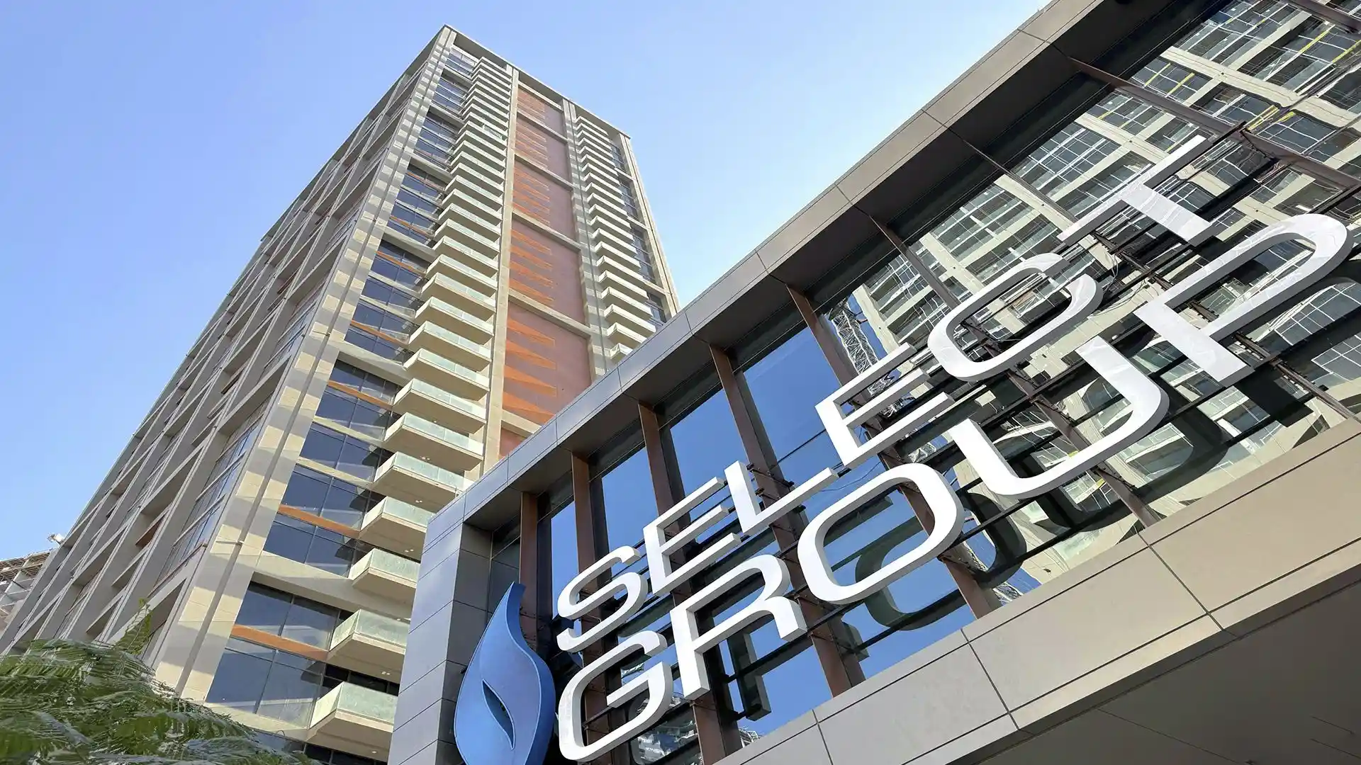 Exploring Real Estate Opportunities in Dubai